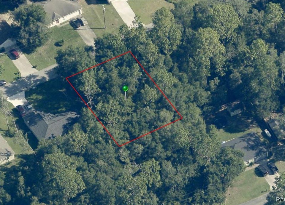 1st image of 1760 W Dock Pl