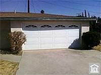 1st image of 24246 Atwood Ave