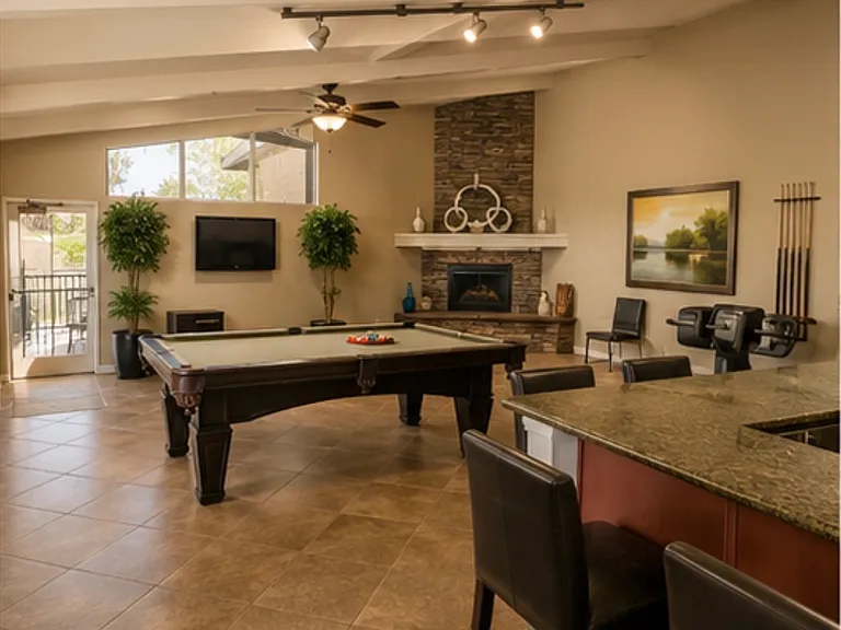 3825 E Camelback Rd #223 — Photo 14