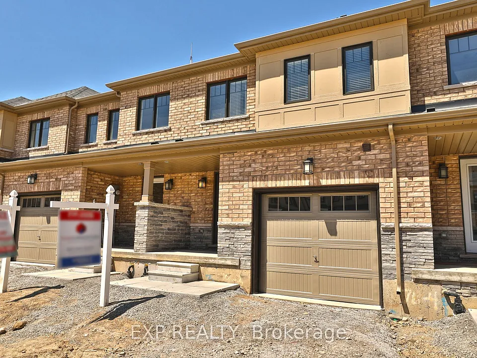 7 Pagebrook Cres