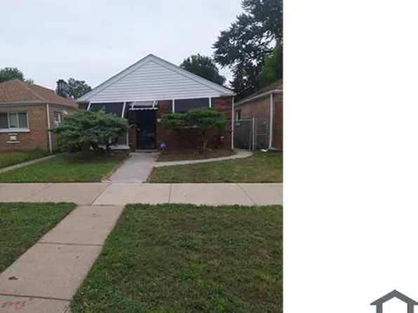 10219 S Oglesby Ave, Chicago, IL 60617