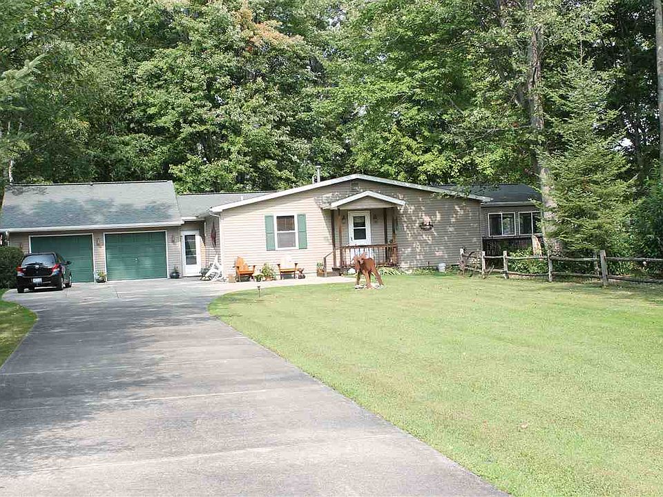 1st image of 119 Seawood Ct