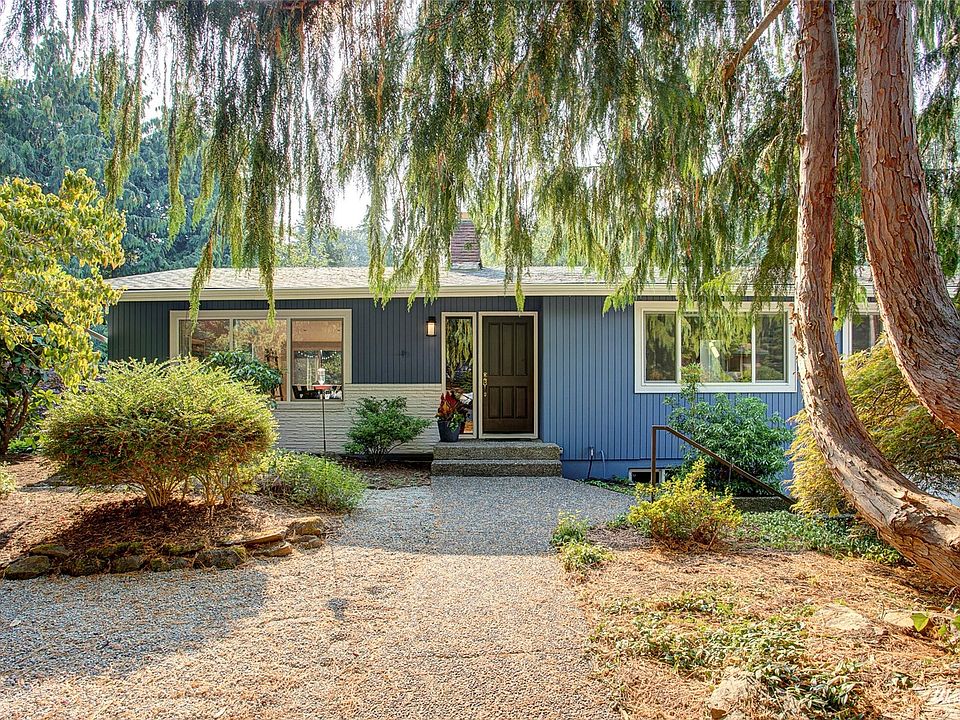 18709 58th Avenue NE, Kenmore, WA 98028 Zillow