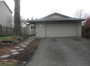 11015 SW 62nd Ave, Portland, OR 97219