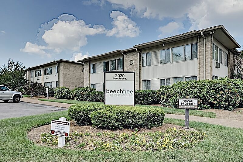 1st image of 2020 Beech Ave APT C4