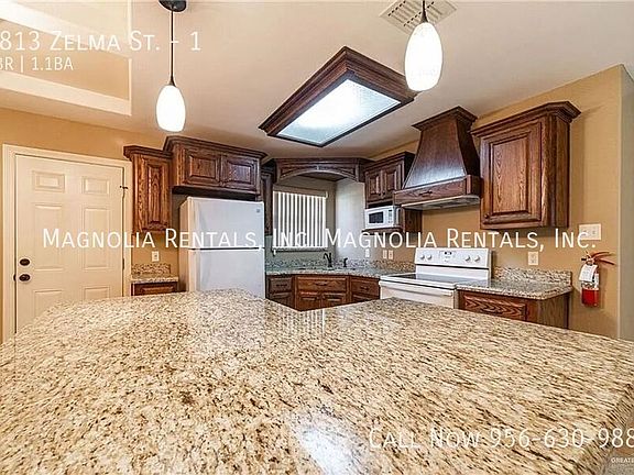 4th image of 3813 W Zelma St APT 1