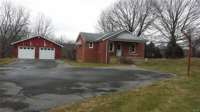 434 Filetown Rd Nazareth PA 18064 Zillow 434-filetown-rd-nazareth-pa-18064-zillow