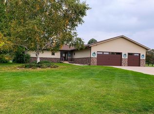 109 Lundell Ave, Ortonville, MN 56278