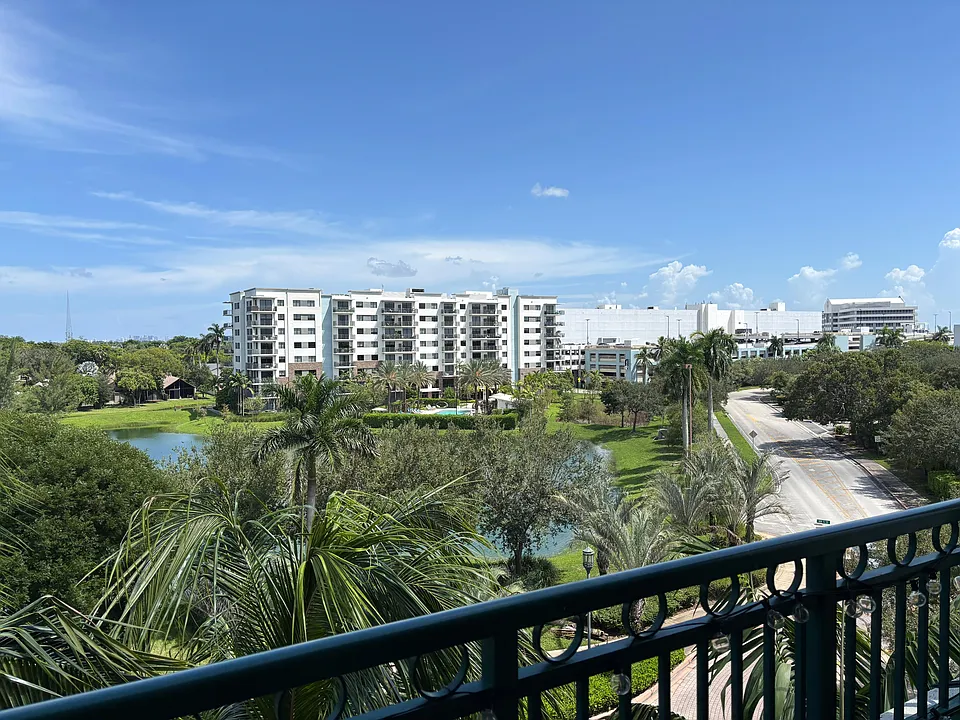 510 NW 84th Ave #511