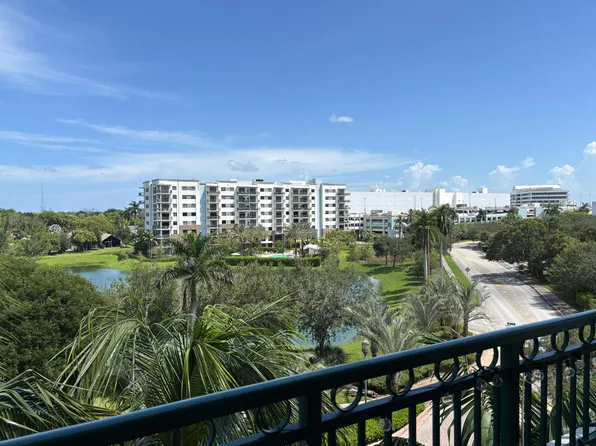 510 NW 84th Ave, Fort Lauderdale, FL