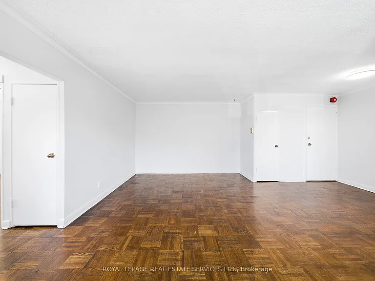 172 Berry Rd #104 — Photo 12