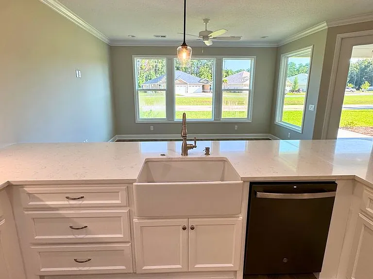 135 Green Turtle Ct — Photo 11