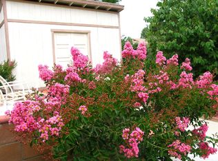 11529 Doverwood Dr, Riverside, CA 92505