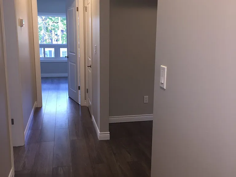 692 Lincoln Rd — Photo 10