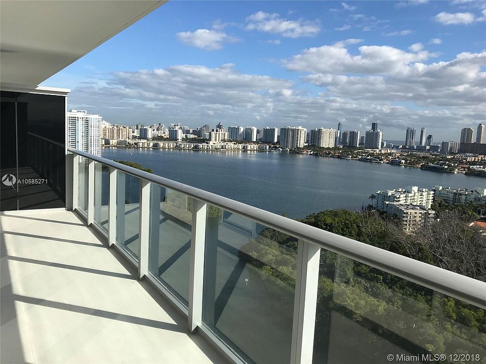 1st image of 16385 Biscayne Blvd Unit 2320