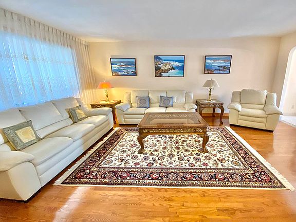 3rd image of 21-45 19th St #1