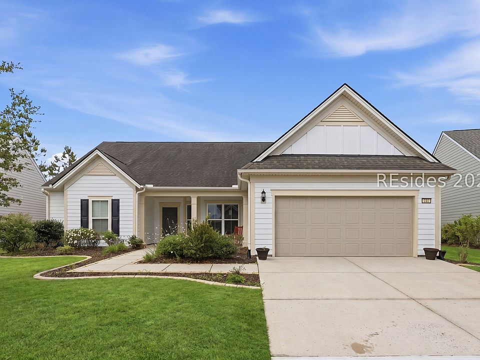 1st image of 361 Fern Leaf Ln