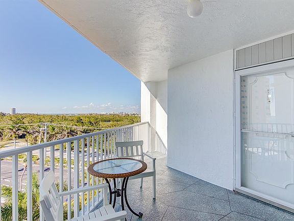 5th image of 1770 Benjamin Franklin Dr APT 507