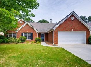 3535 Rivers End Pl, Buford, GA 30519