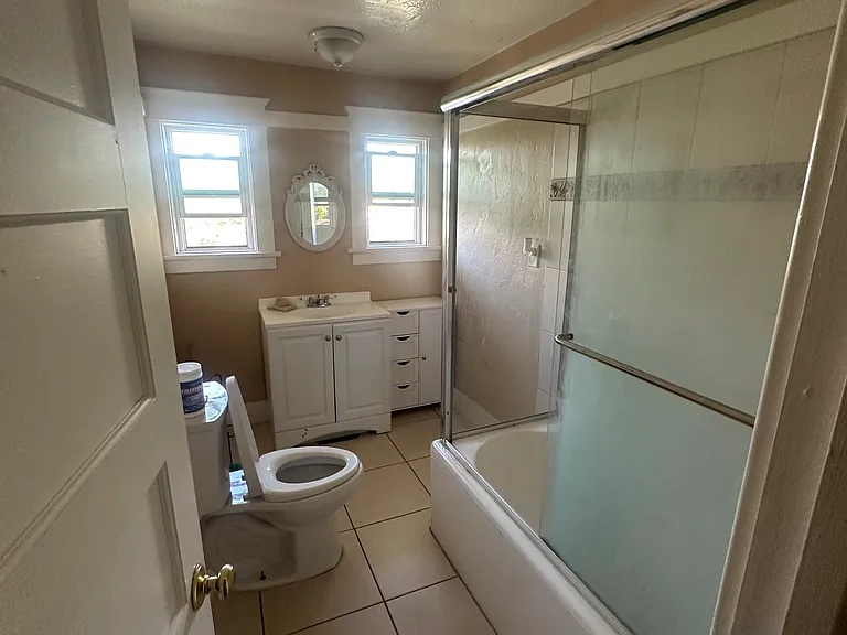 1313 N Brookhurst St — Photo 23