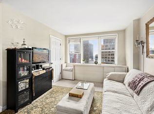 201 E 36th St APT 18E, New York, NY 10016