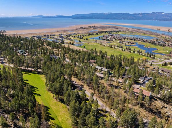 175B Eagle Bend Dr, Bigfork, MT 59911