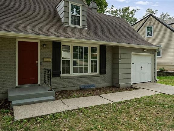 2nd image of 9004 Belleview Ave
