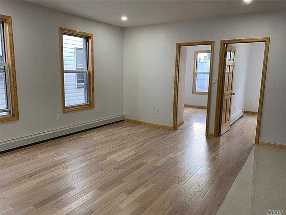 5th image of 57-20 69th Ln Floor 2