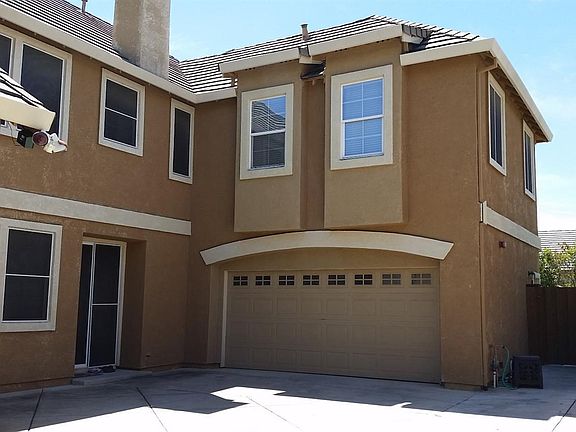 4th image of 168 - 168 Davidson Court
