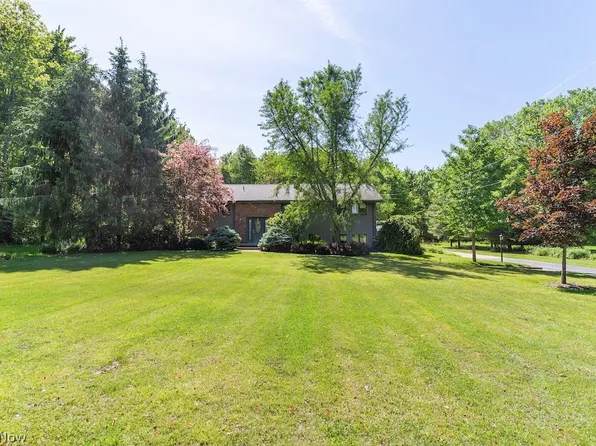4204 S Bailey Rd, North Jackson, OH 44451
