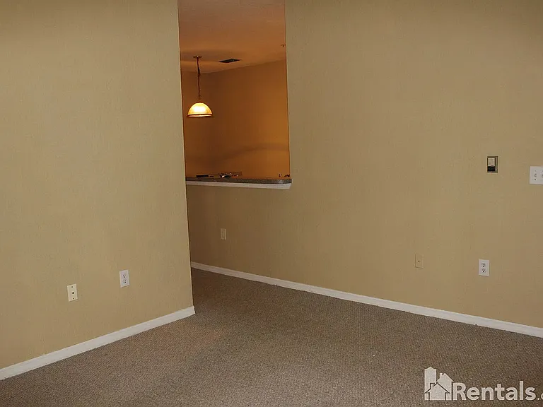 841 Grand Regency Point #105 — Photo 26