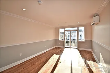 Rented by Ideal Properties Group