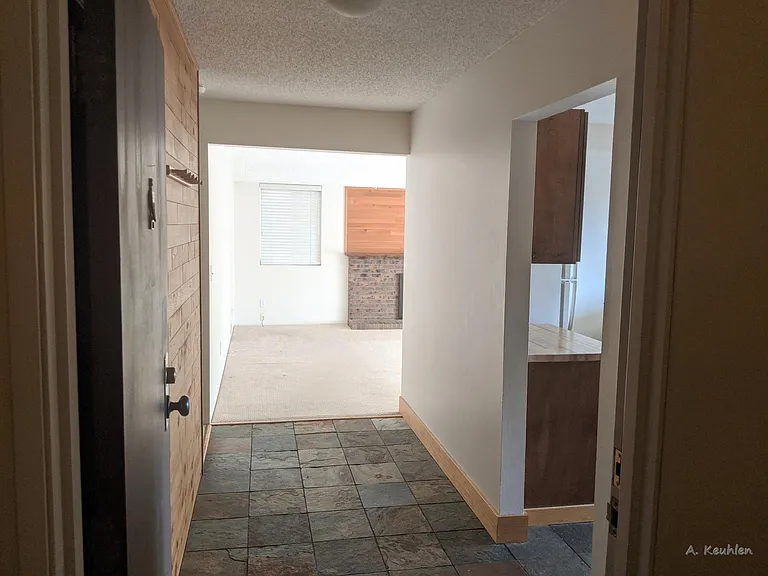 600 Manhattan Dr #A7 — Photo 10