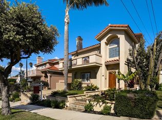 620 N Juanita Ave #A, Redondo Beach, CA 90277