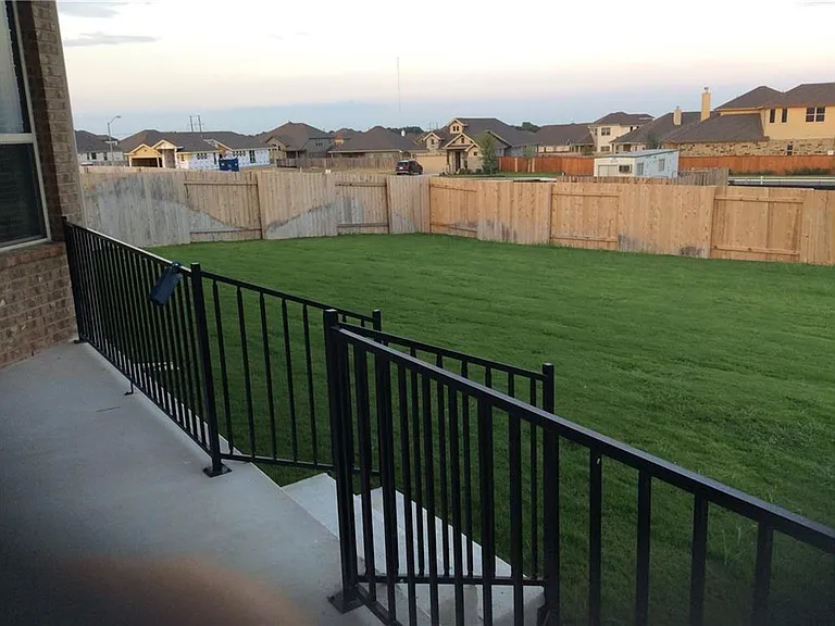 6224 Lake Teravista Way — Photo 30