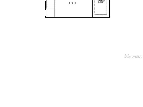 4th image of 23103 NE 8th St Unit 1
