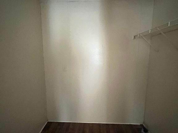 3rd image of 4682 Ogles Creek St