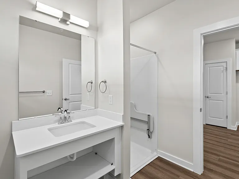 223 S 11th St #106 — Photo 20