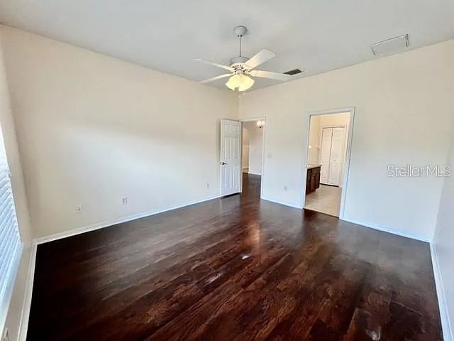 11051 Belle Haven Dr — Photo 26