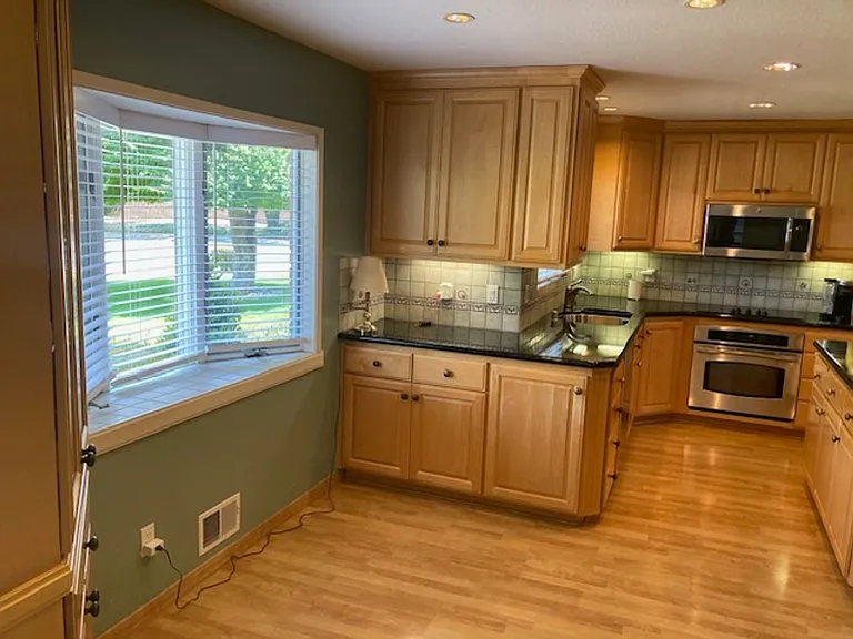 1599 San Gabriel Way — Photo 7