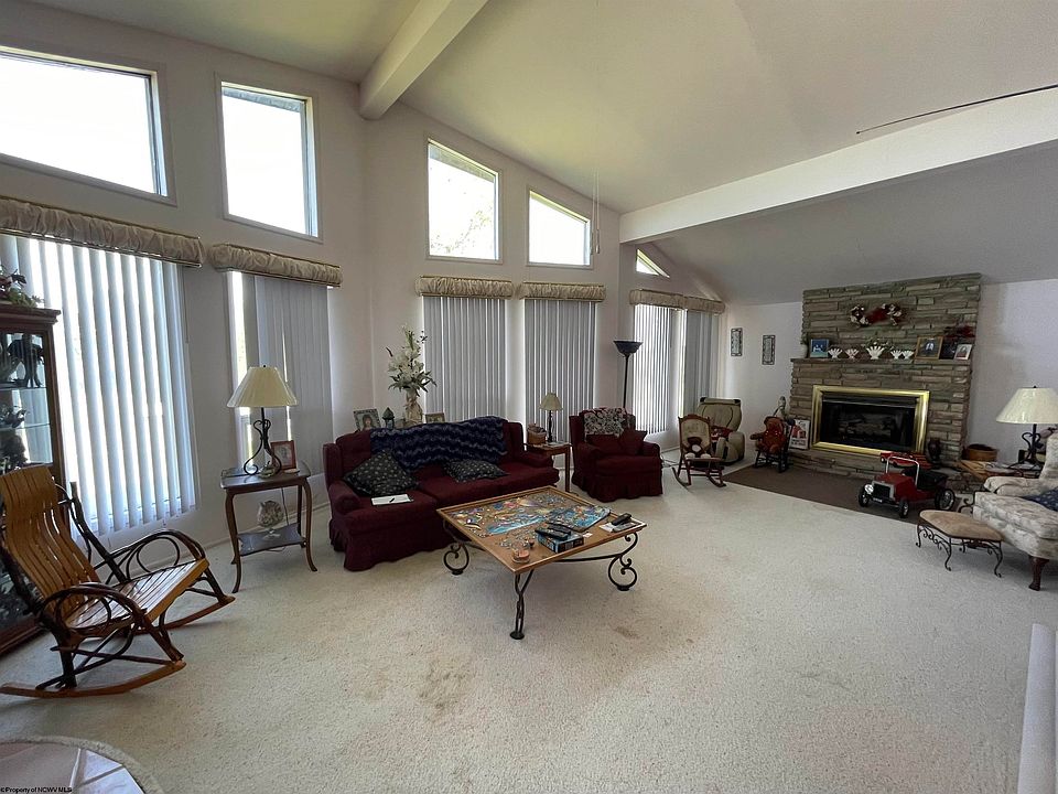 1129 Brandonville Pike, Terra Alta, WV 26764 MLS 10149352 Zillow