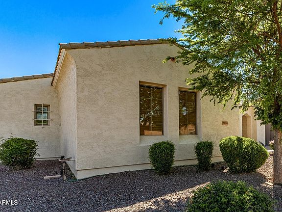 3rd image of 23269 S 204TH Street