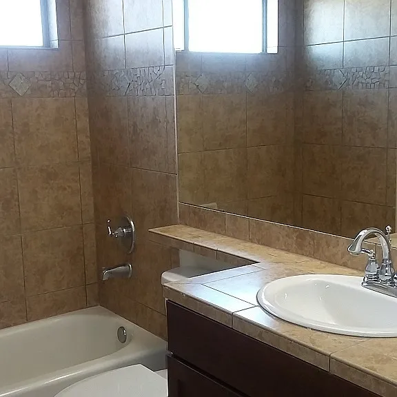 5714 Wales Dr — Photo 10