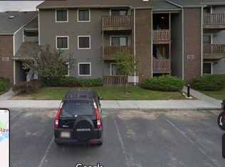 1014 Ravens Crest Dr, Plainsboro, NJ 08536