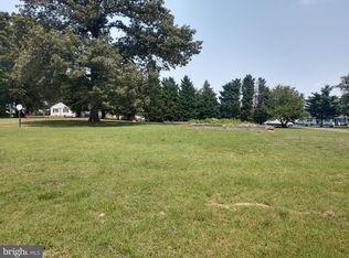 Williamsburg Rd, Hurlock, MD 21643