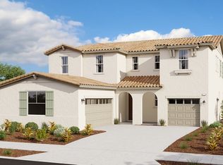 1966 Helena Way, Brentwood, CA