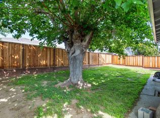 1204 Hillcrest Ave, Antioch, CA 94509