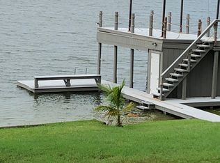 6781 Winterset Gardens Rd, Winter Haven, FL 33884