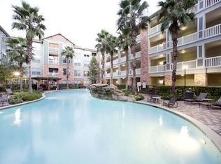 404 Oxford St #352, Houston, TX 77007