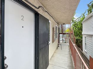 1816Fairview, Berkeley, CA 94703